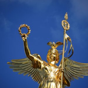 BERLINO