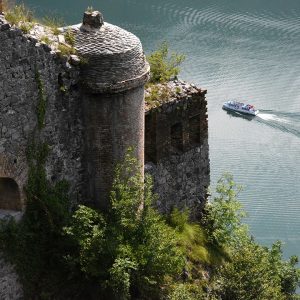 UNA GIORNATA IN VAL SABBIA